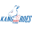 Kangoeroes Basket Mechelen logo