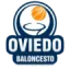 Oviedo CB logo