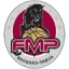 FMP Beograd logo