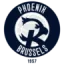 Circus Brussels logo