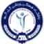 Gol Gohar FC logo