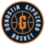Lagun Aro Bruesa GBC logo