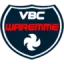 VBC Waremme logo