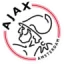 Ajax (Shinobu) logo