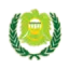 Asyut Petroleum logo