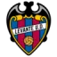 FC Badalona II (W) logo