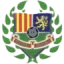 Zaragoza CFF (W) logo