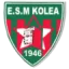 ESM Kolea logo