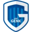 KRC Genk U19 logo