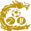 Kowloon City logo
