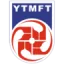Yau Tsim Mong logo
