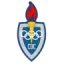 CD Covadonga logo