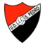 UD San Pedro logo