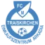 FCM Traiskirchen logo