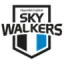 Cheonan Hyundai Capital Skywalkers logo