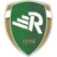 Rekord Bielsko-Biała logo