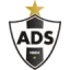 AD Sanjoanense (W) logo