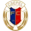 Csepel FC logo