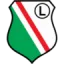 KP Legia Warszawa U19 logo