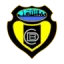 CD Basconia logo