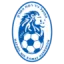 AS Ramat Hasharon logo