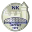 NK Brezice 1919 logo
