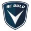 ACO Oulu logo
