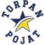 ToPo (W) logo