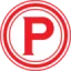 Tampereen Pyrintö (W) logo