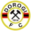 Dorogi FC logo