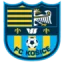Košice logo