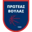 Aeo Proteas Voulas (W) logo