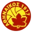 Athinaikos BC (W) logo
