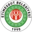 Etimesgut Belediyespor logo