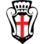 Pro Vercelli U19 logo