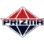 HK Prizma logo