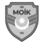 MOIK Baku logo