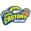 Royal Castors Braine (W) logo