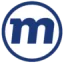 HK Mogo logo