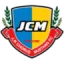 Seoul Jungnang FC logo