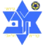 Maccabi Ironi Kiryat Malakhi logo