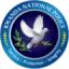 Rwanda Police FC logo