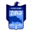 Zira IK logo
