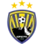 FK Kapaz logo
