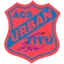 CS Urban Titu logo