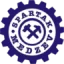 MFK Spartak Medzev logo