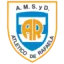 Atlético Rafaela Reserves logo