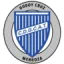 Godoy Cruz Reserves logo