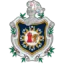 UNAN Managua logo