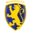 Managua FC logo
